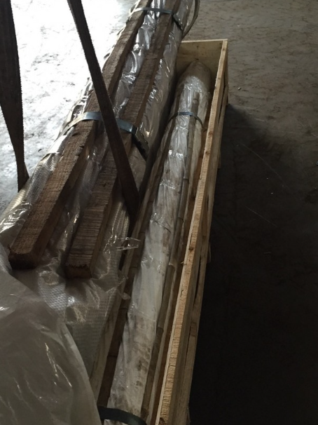 新罗40CrNi2Mo合金结构钢
